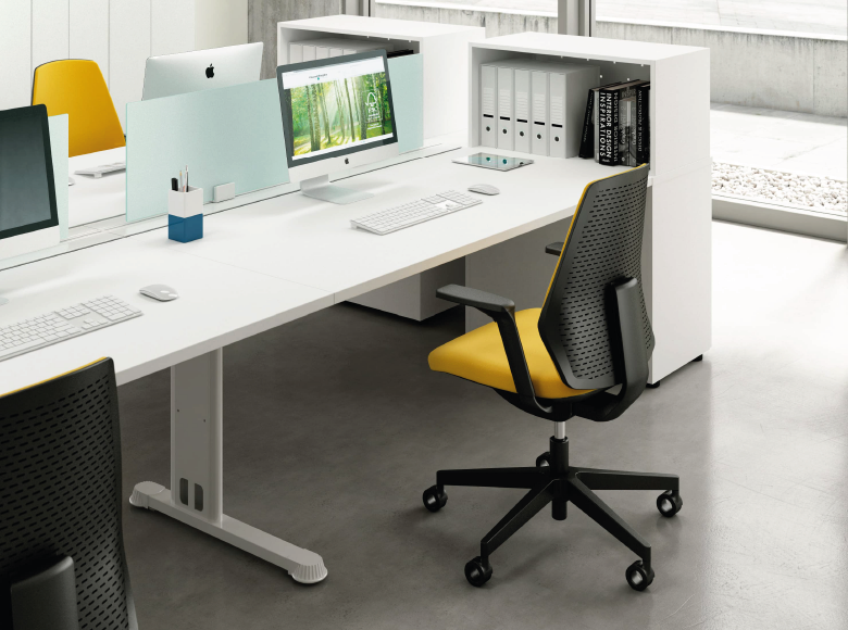 Lorem ipsum dolor sit